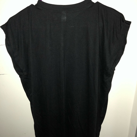 Fall Out Boy Tour Women’s T-Shirt - Picture 3 of 3